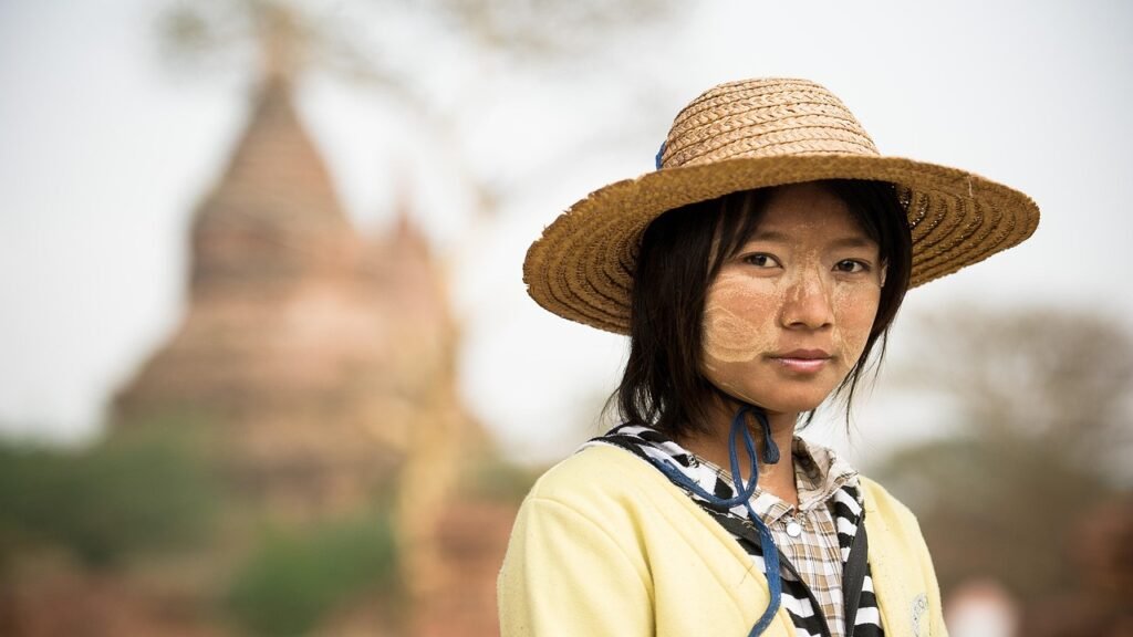 myanmar, temple, pagoda, burma, culture, archaeological, asia, buddhism, beauty, woman, portrait, person, people, monk, monastery, myanmar, myanmar, myanmar, myanmar, myanmar, temple, temple, burma, culture, buddhism, people, people, people, monk